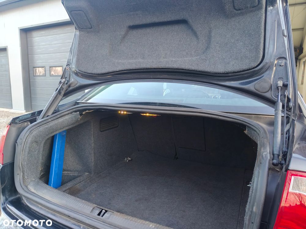 Seat Exeo 2.0 TDI DPF Style Multitronic - 12