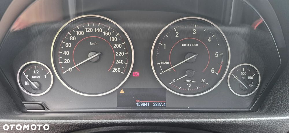 BMW Seria 4 430d xDrive - 21