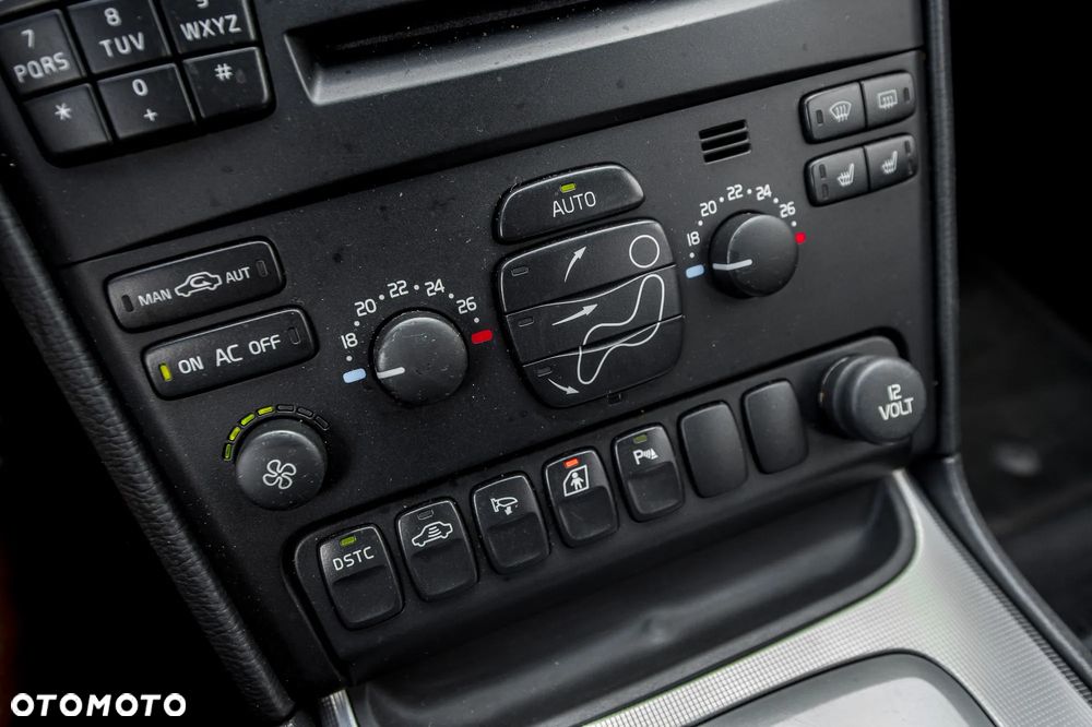 Volvo XC 90 T6 Executive - 30