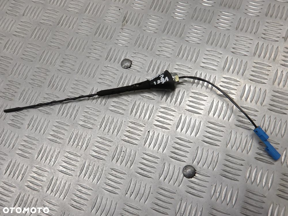 OPEL VECTRA C KOMBI 2.0D ANTENA DACHOWA - 1