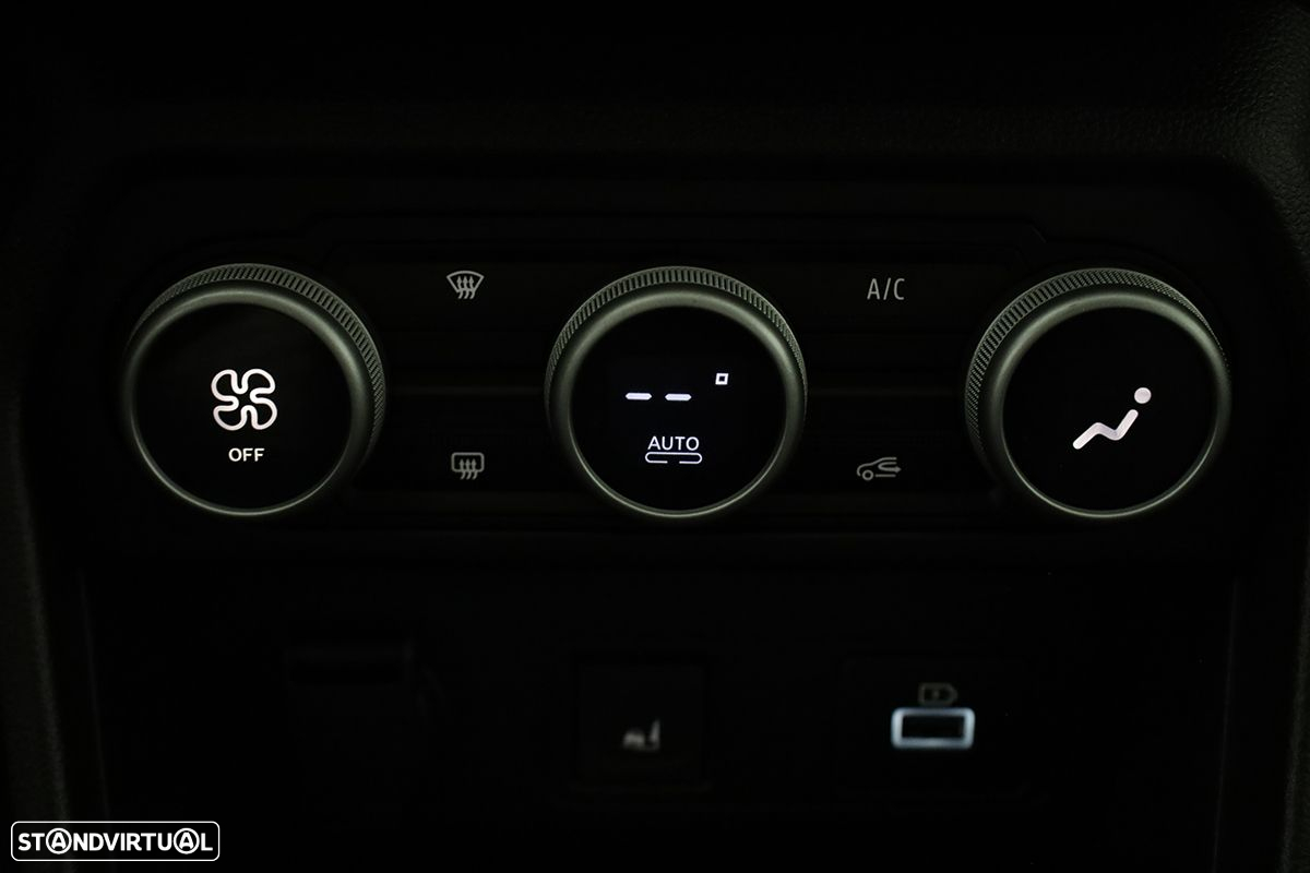 Dacia Jogger 1.0 ECO-G Extreme Bi-Fuel - 13