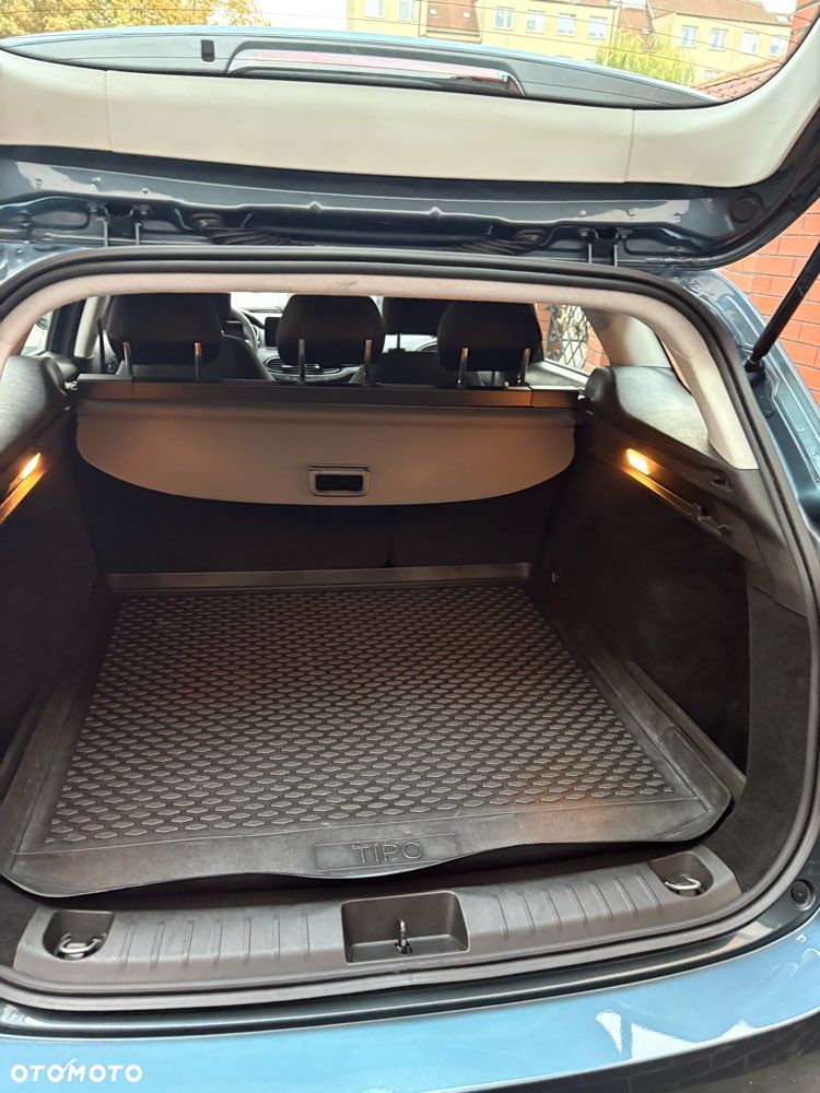 Fiat Tipo - 13