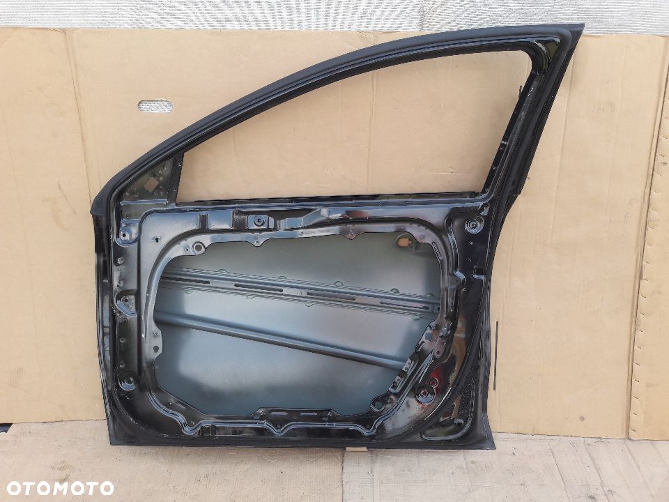 DRZWI PRAWY PRZOD KIA CEED III - 11