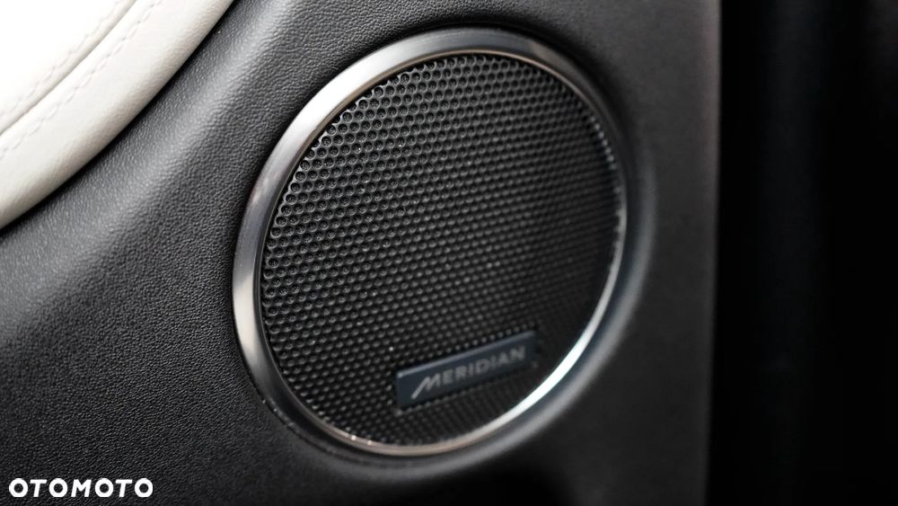 Land Rover Discovery Sport 2.0 P250 mHEV Dynamic HSE - 30