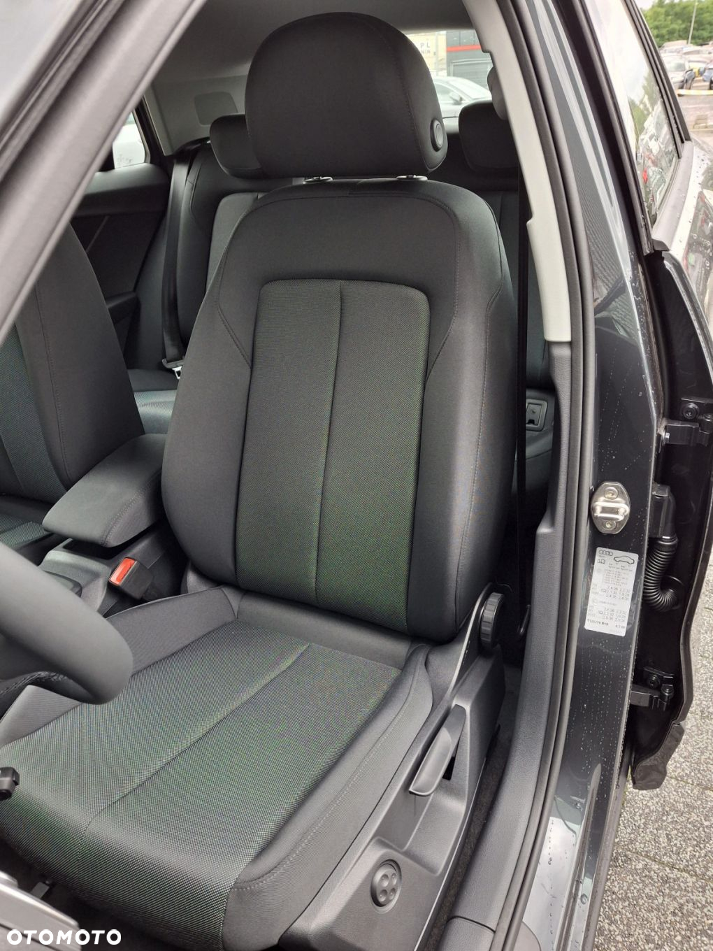 Audi Q2 - 10