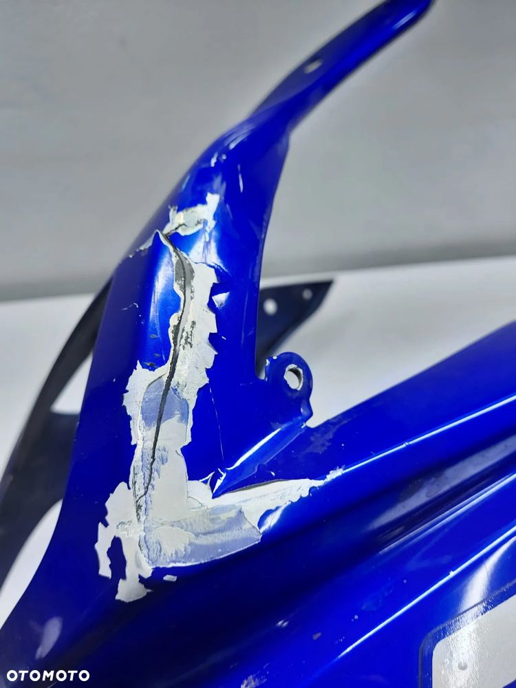 Czacha owiewka przód SUZUKI 650 S 03-12 - 5