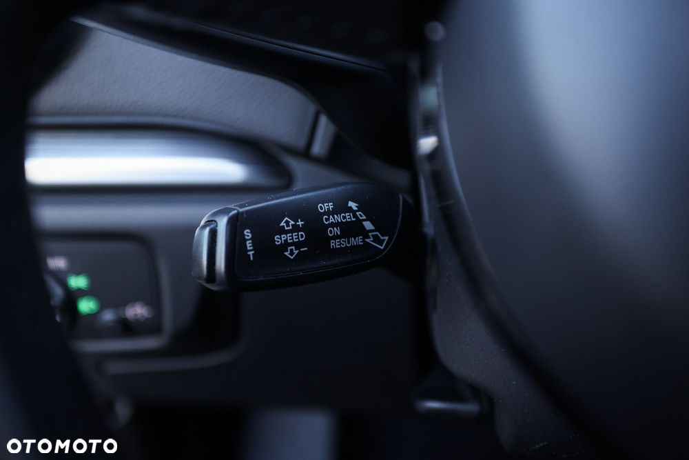 Audi A3 Limousine 2.0 TDI clean diesel Ambition S tronic - 28