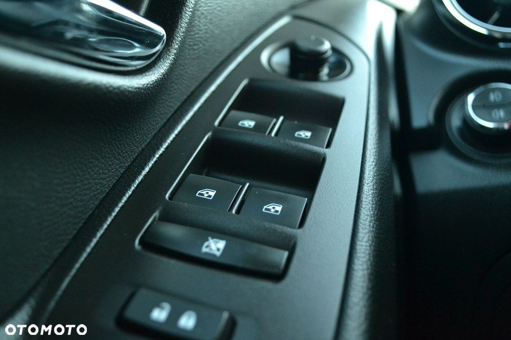 Chevrolet Trax 1.4 T LT AWD - 21