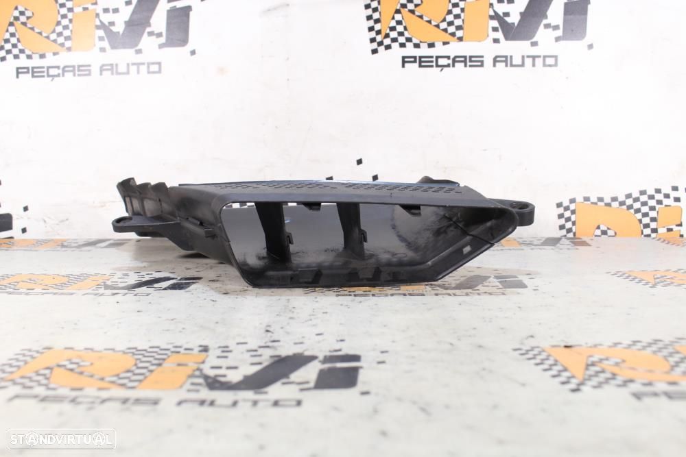 Conduta De Ar Audi A4 (8K2, B8)  8K0129618 / 8K0129618a / 8K0 129 618 - 5