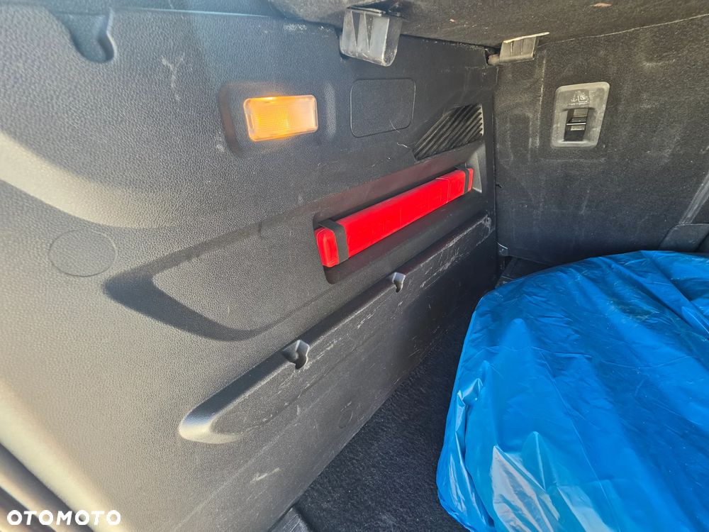 Citroën Berlingo - 18