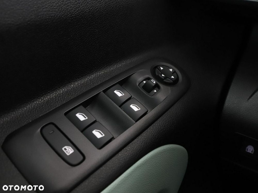 Citroën Berlingo M 1.5 BlueHDI Live - 34