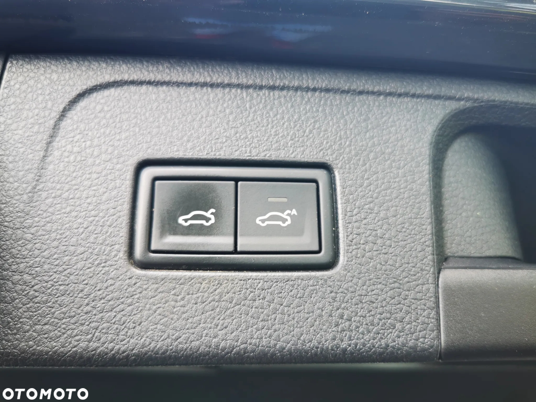 Volkswagen Passat Variant 2.0 TDI SCR 4Motion DSG (BMT) Highline - 18