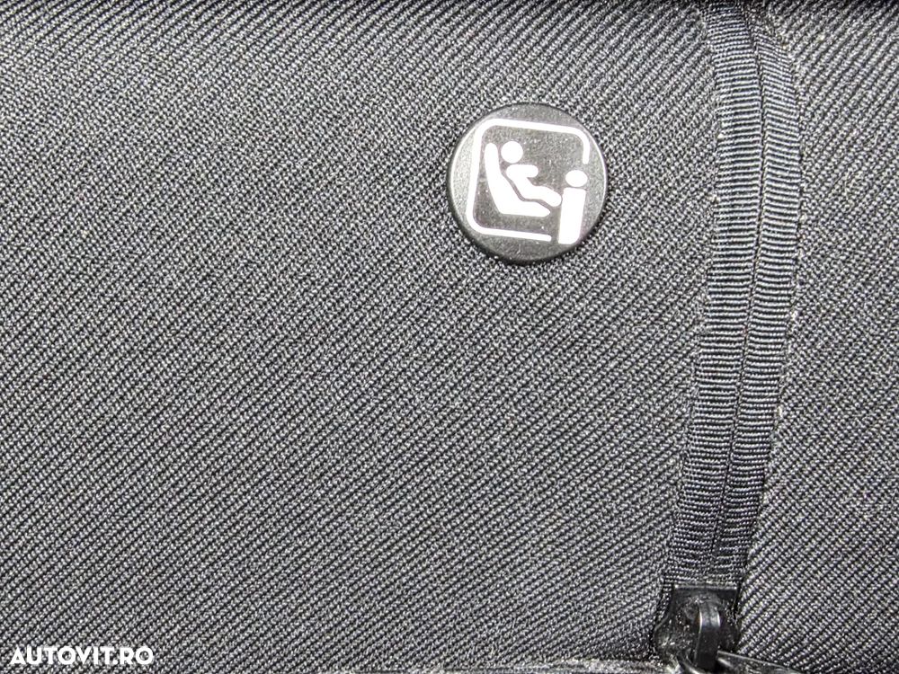 Opel Mokka Mokka-e 50 kWh Edition - 27