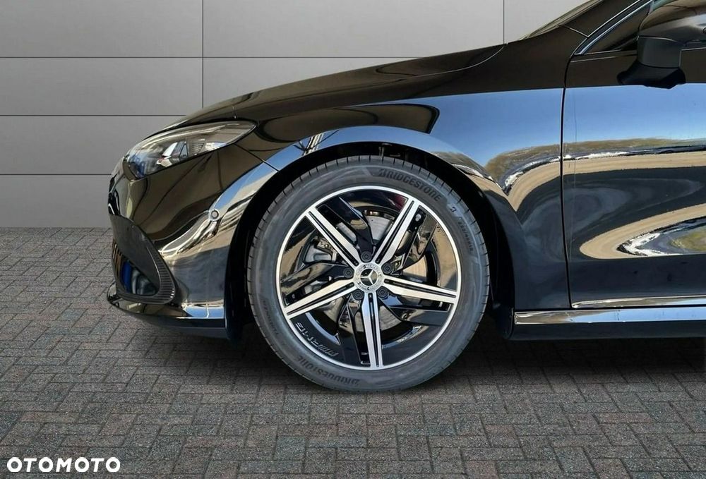 Mercedes-Benz CLA 200 mHEV 8G-DCT - 7