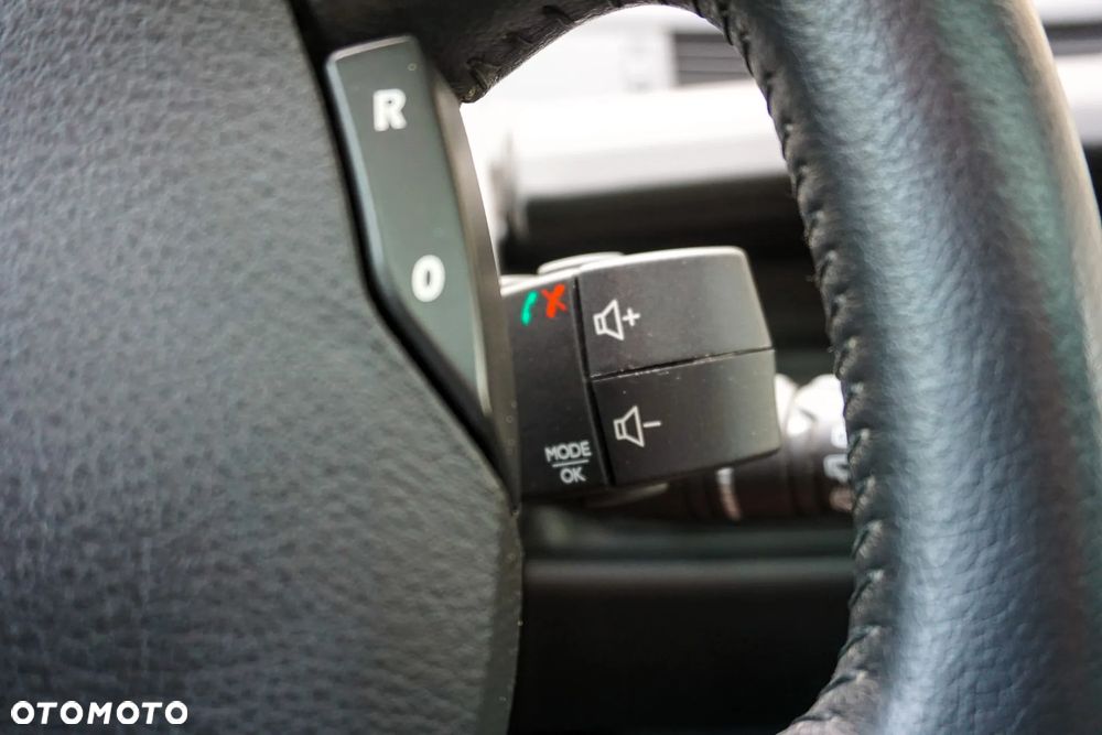 Renault Espace 2.0T 16V Expression - 30