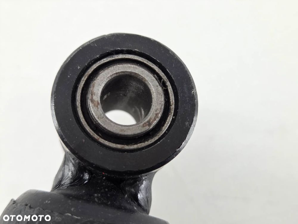 HONDA CB 125 R JC79 18-20 AMORTYZATOR TYŁ - 11