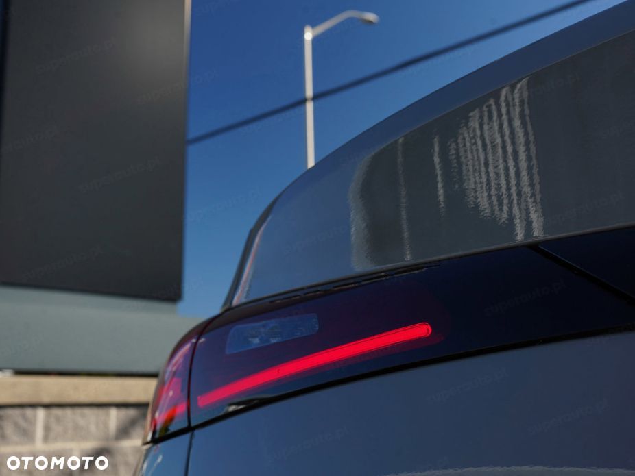 Mercedes-Benz GLC - 15