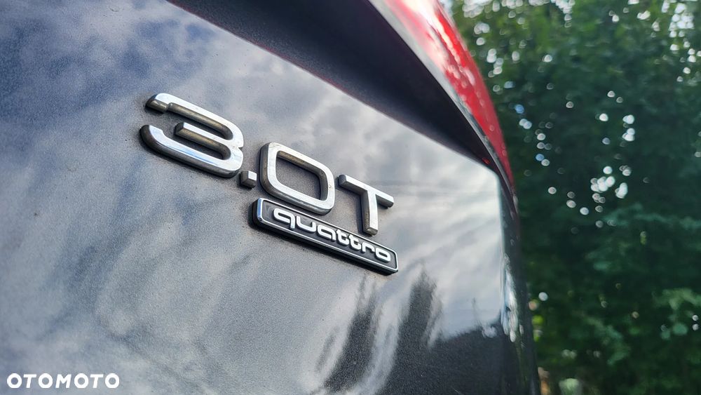 Audi Q5 - 11
