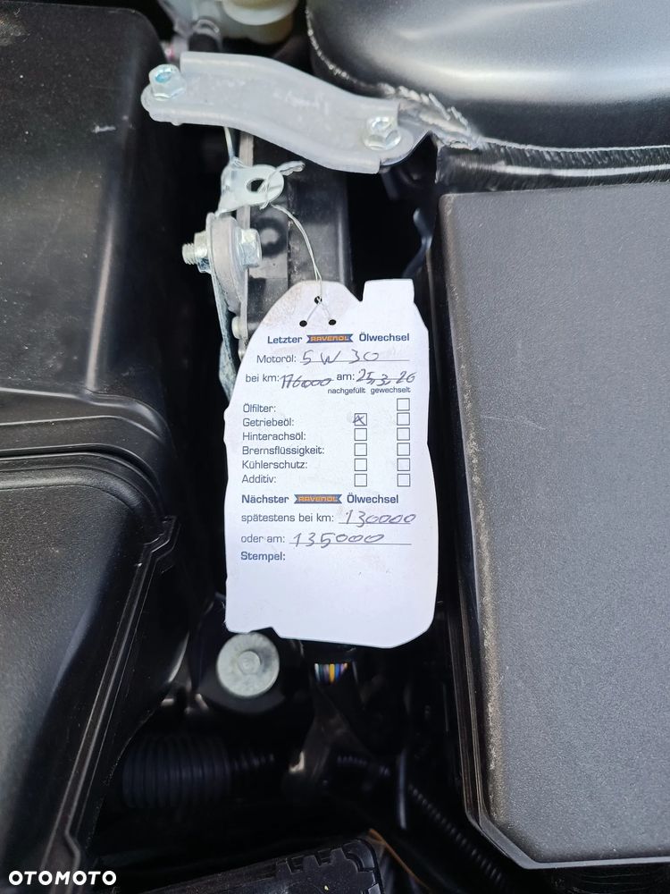 Mitsubishi ASX 1.6 2WD Diamant Edition - 15