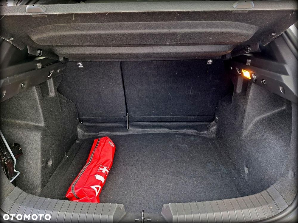 Dacia Duster 1.2 TCe mHEV Extreme - 34