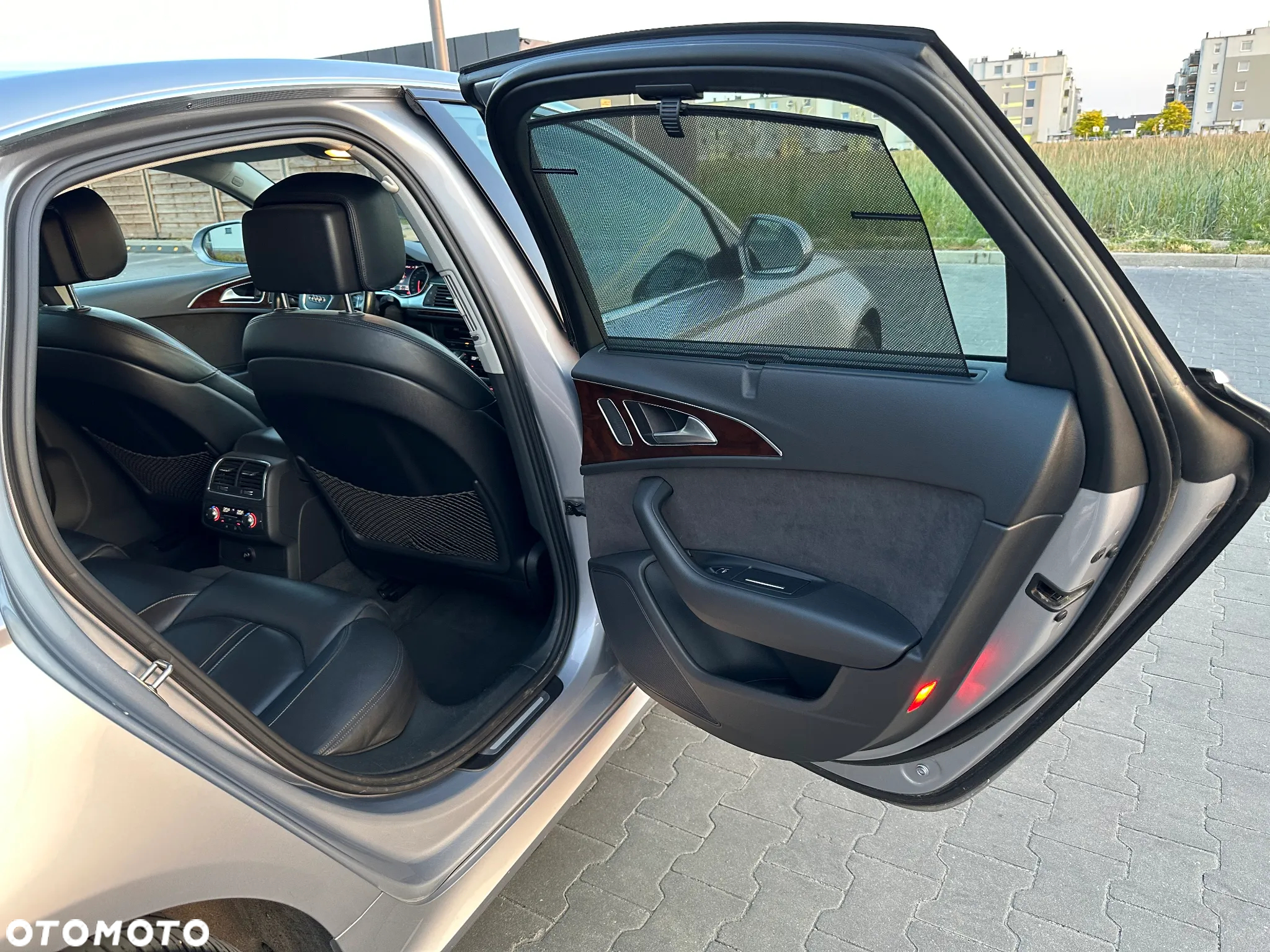 Audi A6 ver-3-0-tdi-quattro-s-tronic - 17