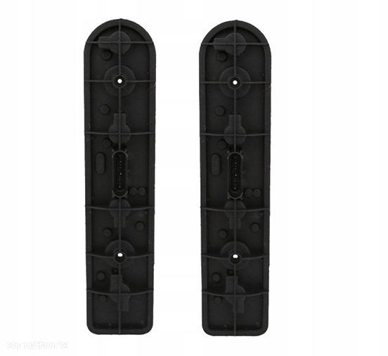 LAMPA TYL WKLAD L=R FIAT DUCATO JUMPER BOXER 94- - 1