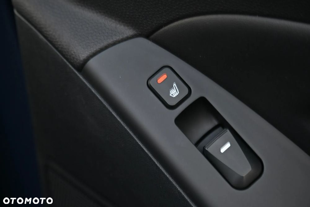 Hyundai ix35 2.0 GDI Style 4WD - 33