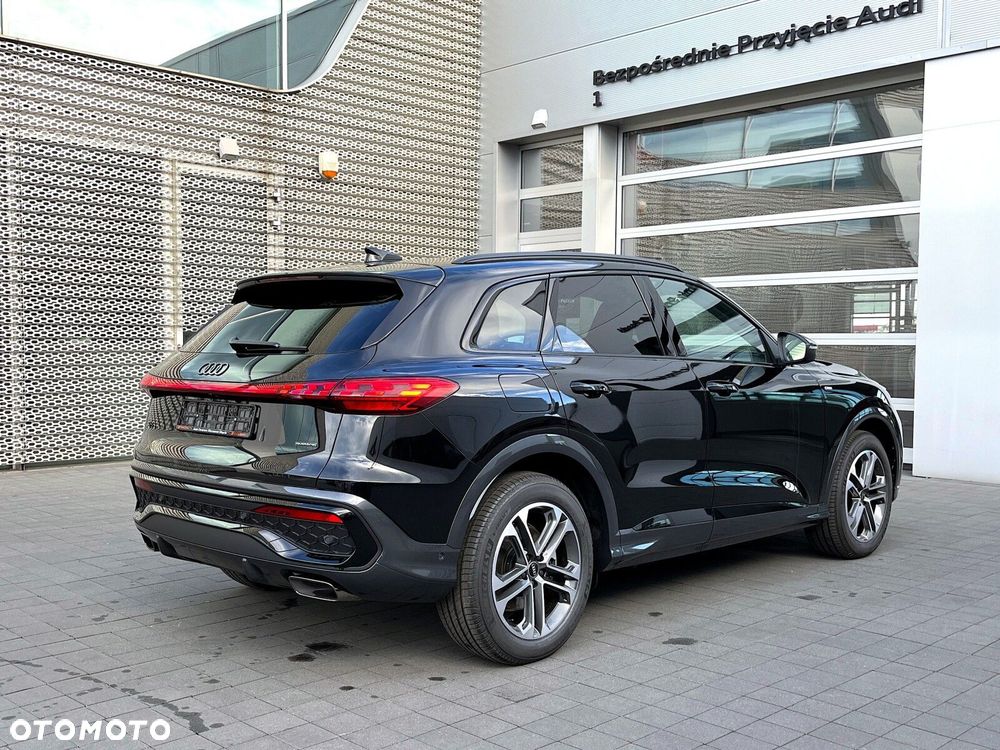 Audi Q5 - 11