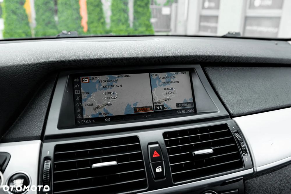 BMW X5 xDrive30d - 38