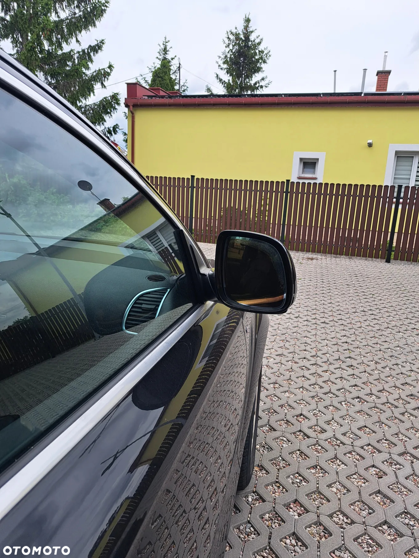 Audi Q7 3.0 TDI DPF Quattro Tiptronic - 13