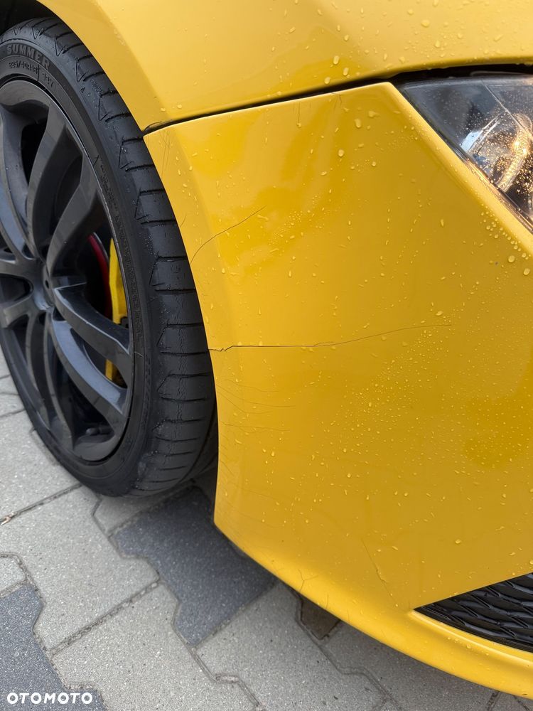 Seat Leon 2.0 TSI Cupra - 9