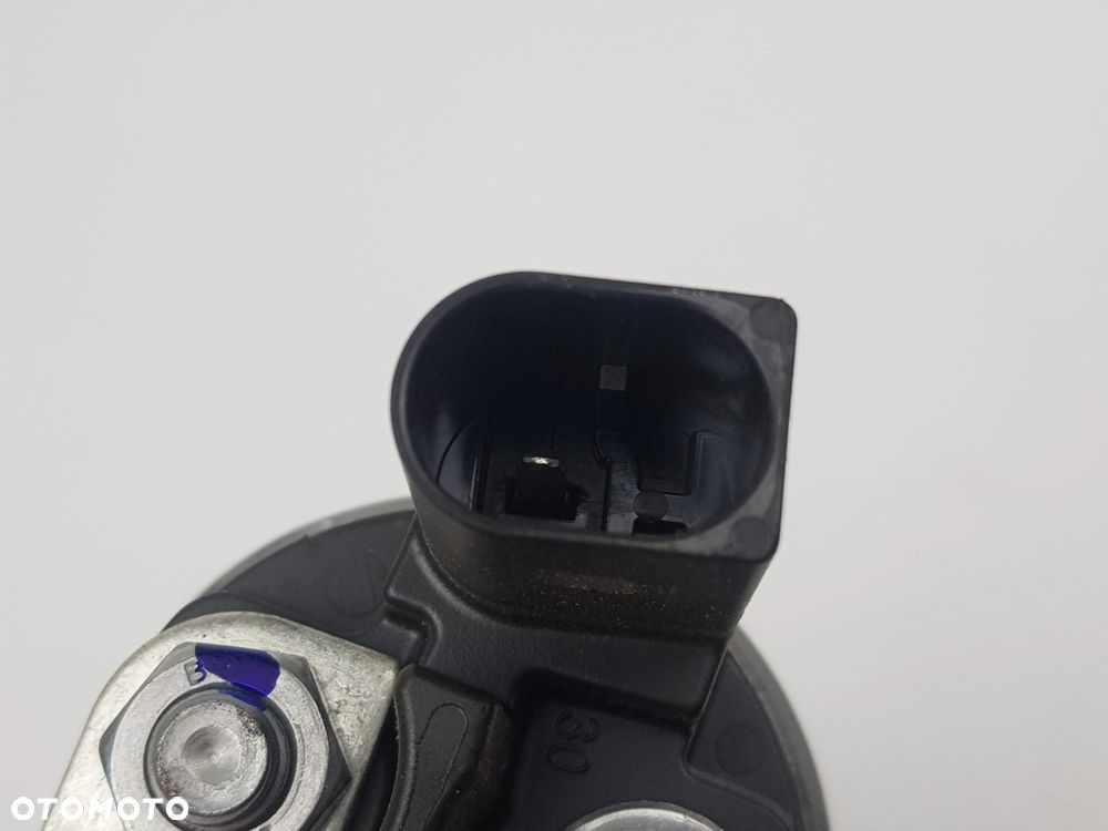 Rozrusznik BMW X5 G05 X6 X06 X7 G07 B58 9454628 - 6