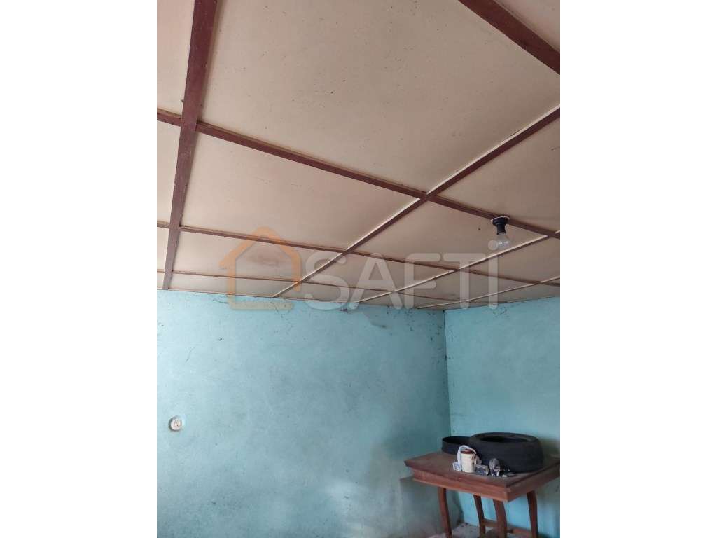 Propriedade turismo - Grande imagem: 3/6