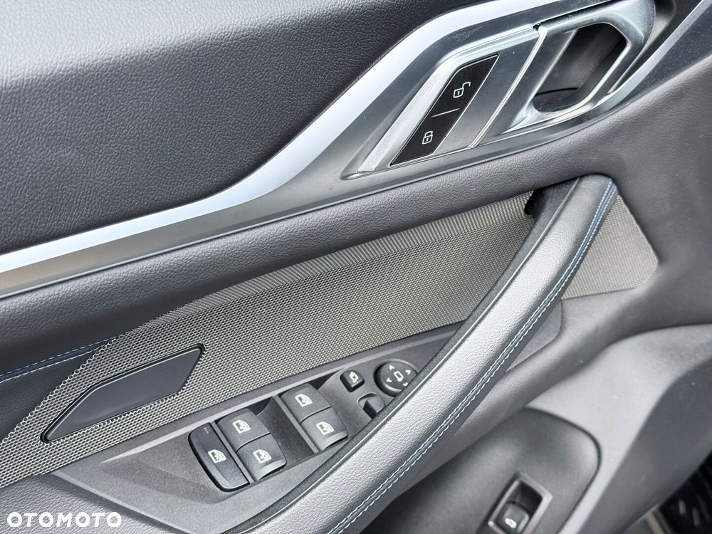 BMW Seria 4 - 26