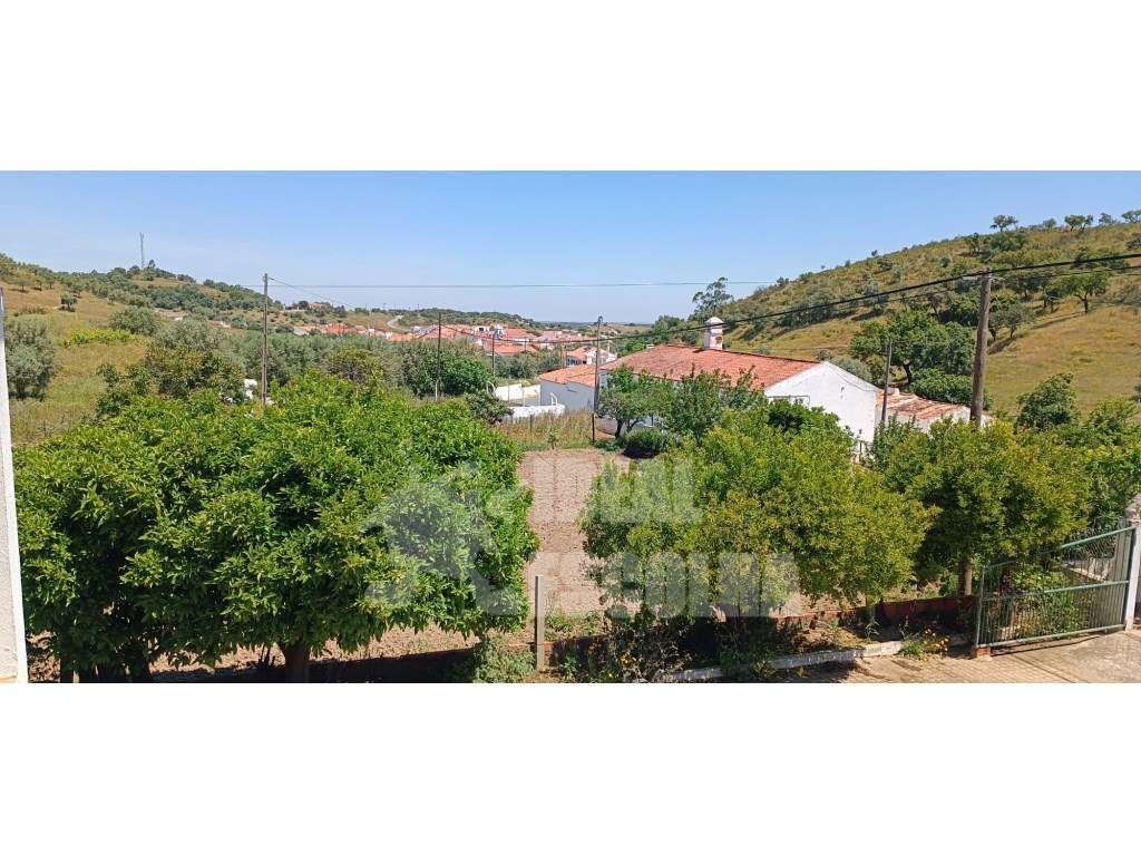 T3 ODEMIRA 379 000€..

MONTE ALENTEJANO ... - Grande imagem: 3/45