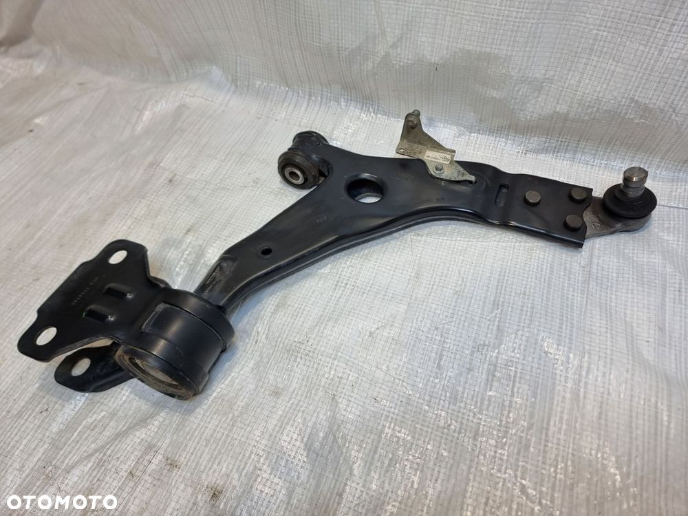 WAHACZ PRAWY PRZÓD FORD KUGA MK2 CV61-3C339-AAA - 1