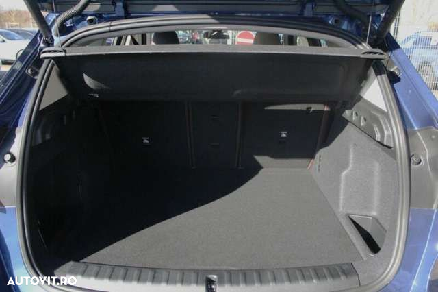BMW X1 - 12
