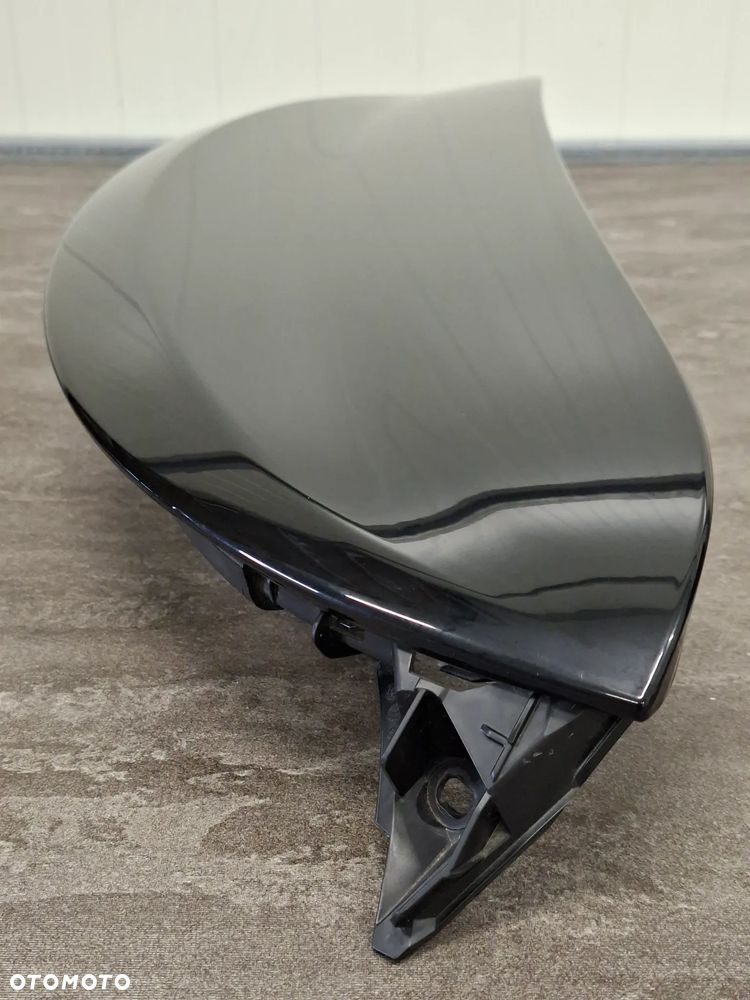 MINI Cooper S F55 F65 Spoiler Lotka 7348976 - 4