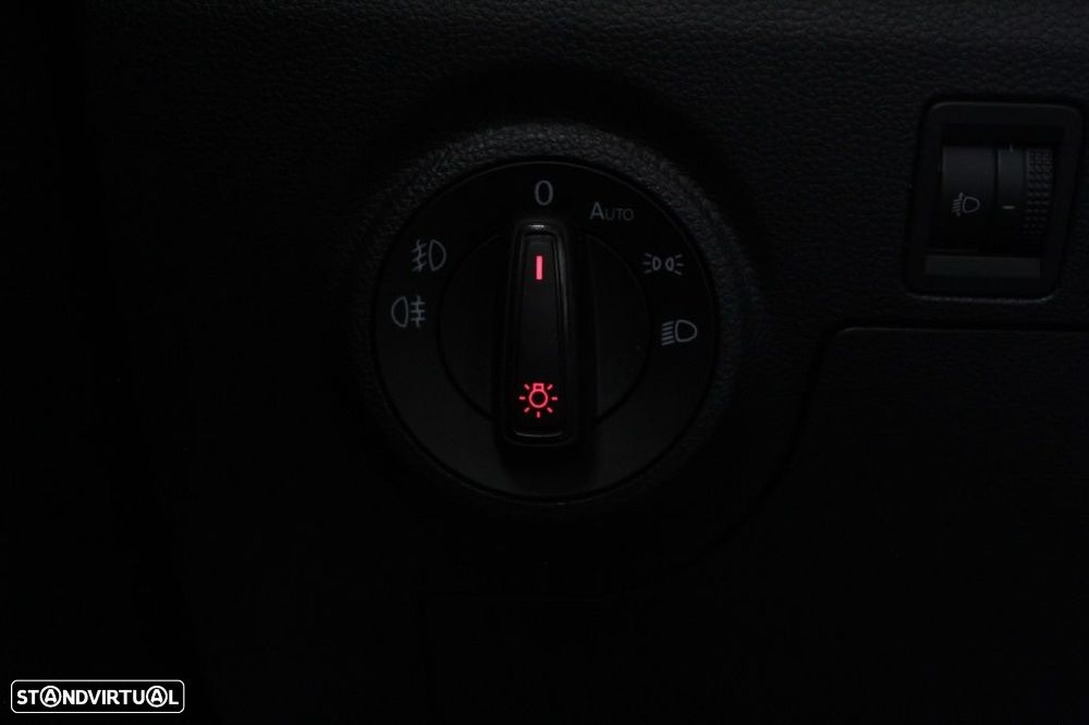 SEAT Ibiza 1.0 TSI Style - 26