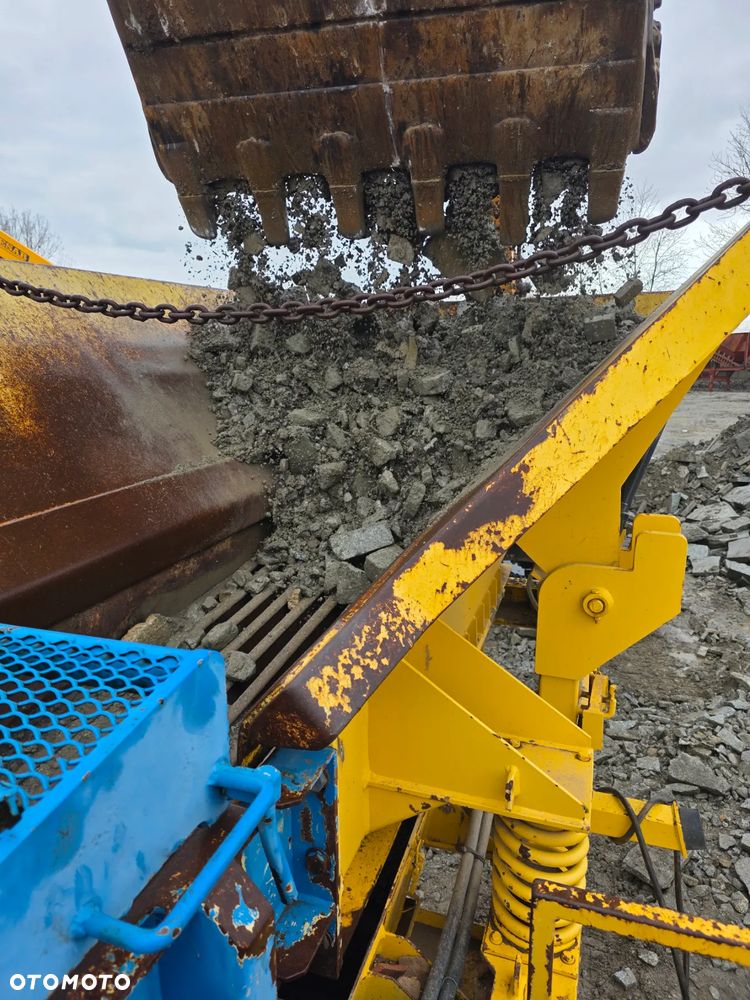 Keestrack OM Mercurio - 14