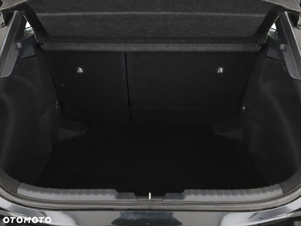 Toyota Corolla 1.8 Hybrid Comfort - 20