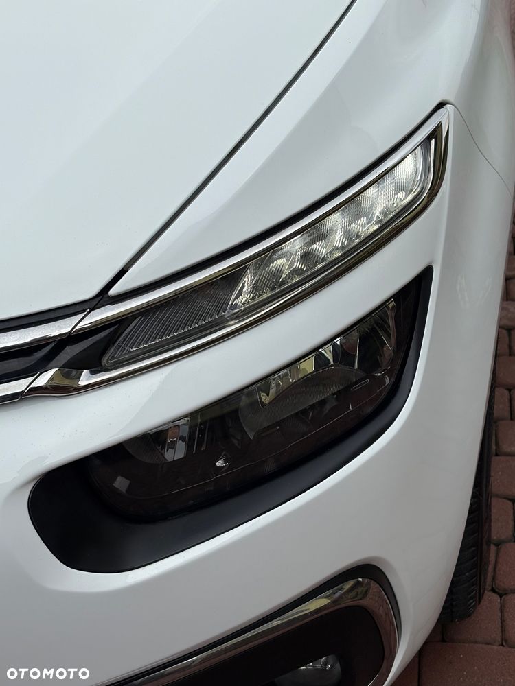 Citroën SpaceTourer - 15