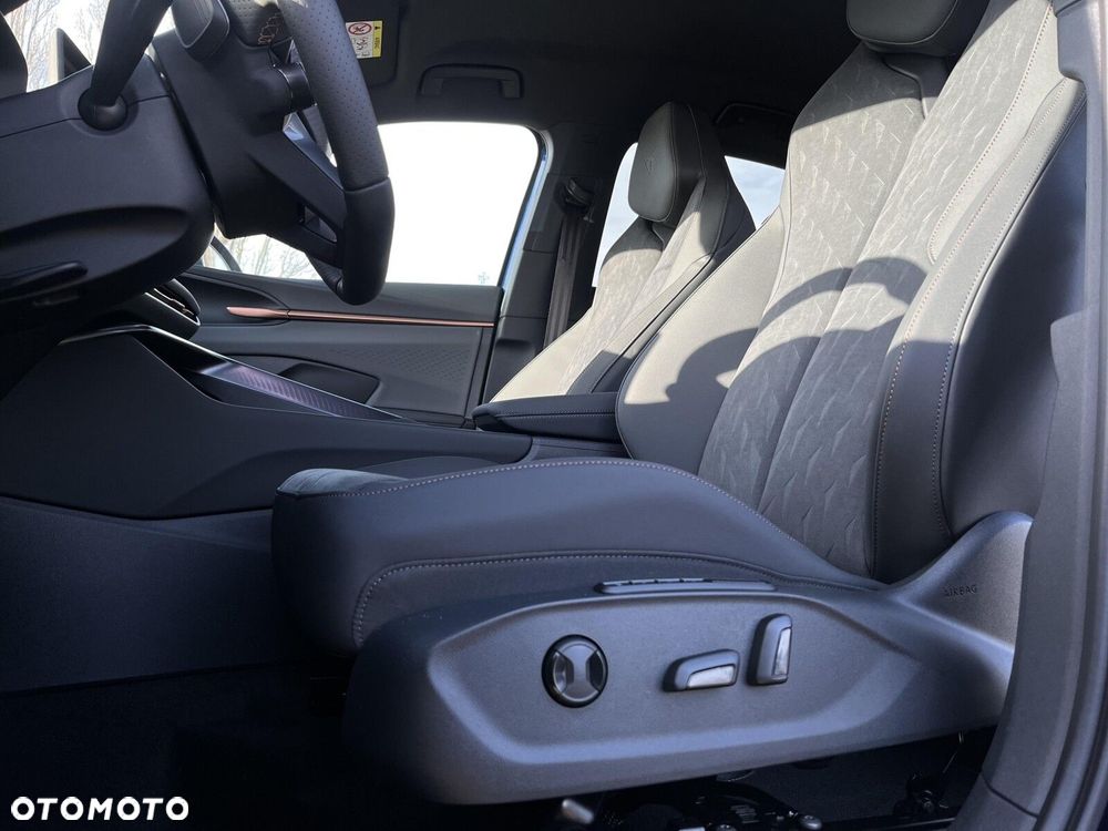 Cupra Terramar - 16