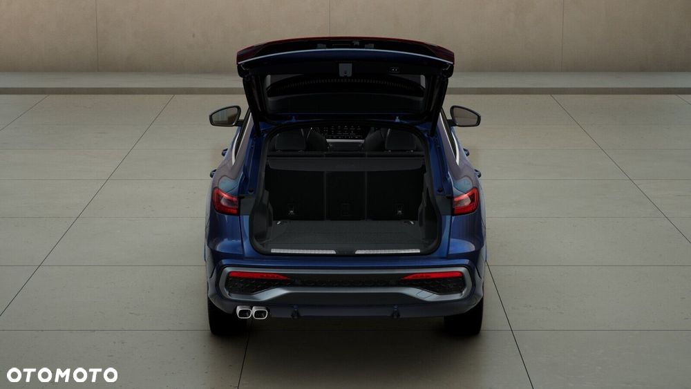Audi Q5 - 8