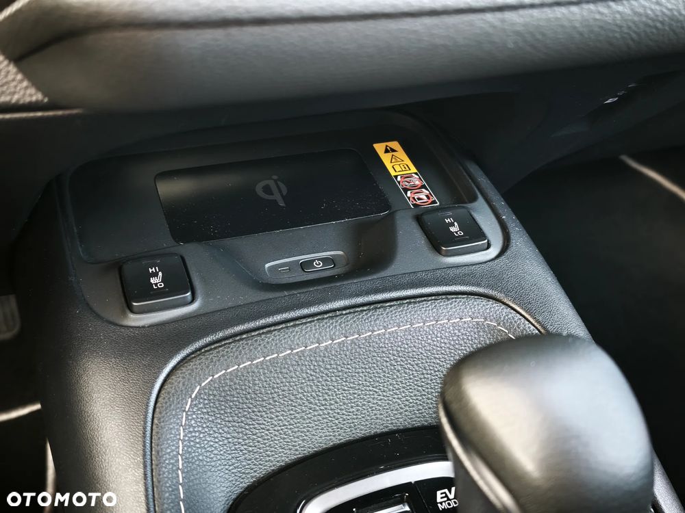 Toyota Corolla 1.8 Team Deutschland - 28