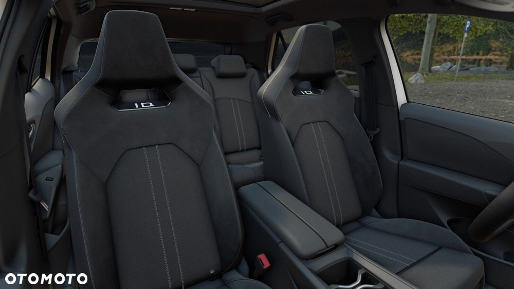 Volkswagen ID.3 Neo 79kWh Style - 12