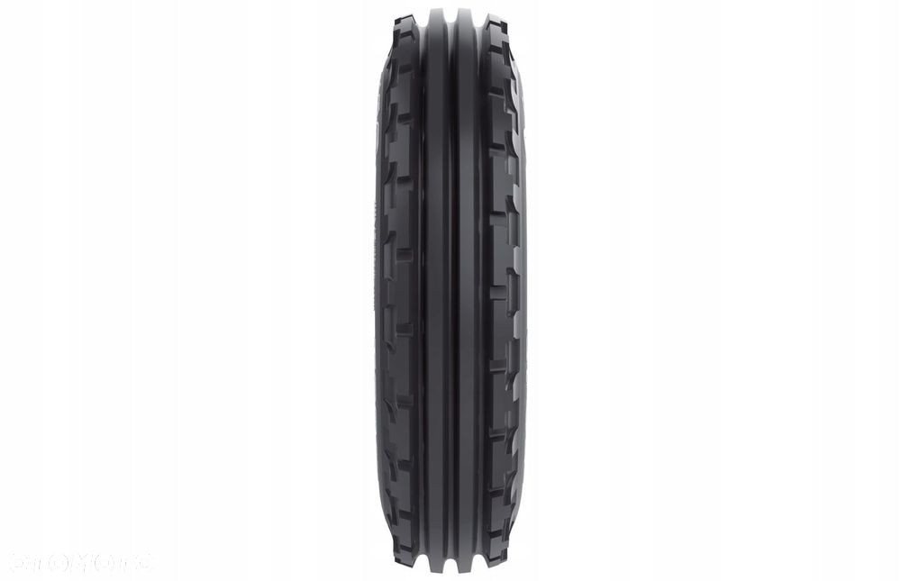 1x Ascenso 6.50-20 TSB 111 93A8 8PR F-2 TT - 8
