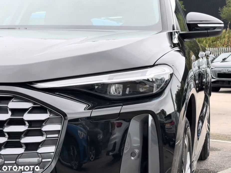 Audi Q5 TDI mHEV 150 kW Quattro S tronic - 20
