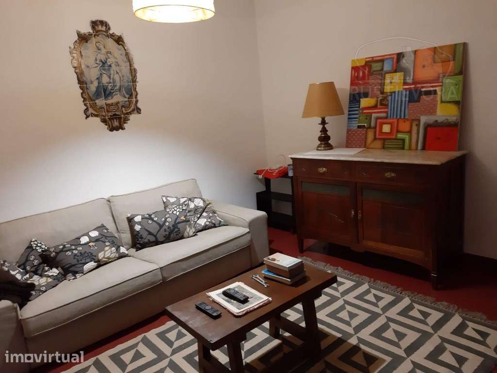 Moradia unifamiliar com duas assoalhadas em quinta próxima de Évora - Grande imagem: 4/44