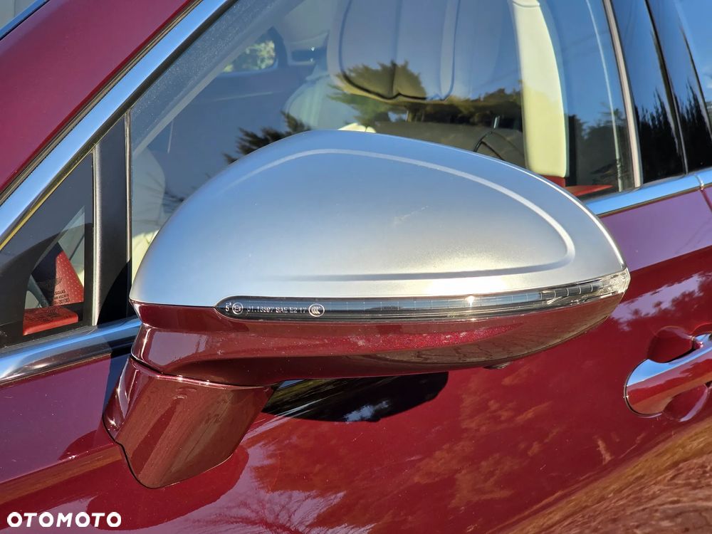 Bentley Flying Spur - 31